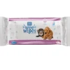 PetAg Higiene Y Aseo | Adultos (1 A 7 Años)^Fresh N Clean Baby Pet Wipes 64 Unidades