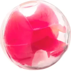 Planet Dog Adultos (1 A 7 Años) | Productos Outlet^Mazee Rosa