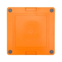 Lickimat Comederos Y Bebederos^Plato Soother Tuff Series alimentación lenta