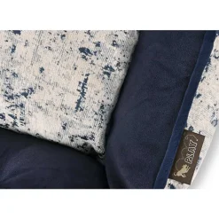 P.L.A.Y. Camas | Camas^Play Cama Lounge Celestial Midnight Blue