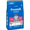 PremieR Castrados | Senior (+7 Años)^Cat Senior Castrado 7 a 11 años 1,5 Kg