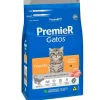 PremieR Gatitos (0 A 12 Meses)^Gatitos Sabor Pollo 7.5kg