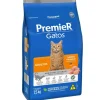 PremieR Adultos (1 A 7 Años)^Gatos Adultos Sabor Pollo 7.5kg