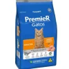 PremieR Adultos (1 A 7 Años)^Gatos Adultos Sabor Pollo 1.5kg