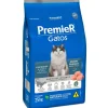 PremieR Castrados^Gatos Castrados Sabor Pollo 7.5kg