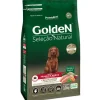 PremieR Cachorros (0 A 12 Meses)^Golden para Perros Cachorros 3kg
