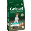 PremieR Adultos (1 A 7 Años)^Golden para Perros Adultos Razas Pequeñas 3kg