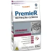 PremieR Alimentación Medicada^Nutrición Clínica para Gatos Urinario 1.5kg