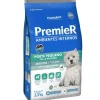 PremieR Adultos (1 A 7 Años)^Perros Adultos Razas Pequeñas Sabor Pollo y Salmón 2.5kg