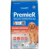 PremieR Adultos (1 A 7 Años)^Razas Específicas Golden Retriever Adultos Pollo 12kg