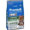 PremieR Específicos Para Razas | Adultos (1 A 7 Años)^Yorkshire Adulto 2.5kg
