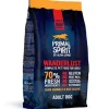 Primal Spirit Adultos (1 A 7 Años)^Dog Wanderlust 1kg