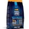 Primal Spirit Adultos (1 A 7 Años)^Dog Wild Waters 12kg