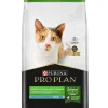 Pro Plan - Purina Adultos (1 A 7 Años)^Pro Plan Cat Sensitive Skin and Stomach 3kg