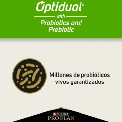 Pro Plan - Purina Adultos (1 A 7 Años)^Pro Plan Cat Sensitive Skin and Stomach 3kg
