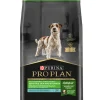 Pro Plan - Purina Alimentación Medicada | Adultos (1 A 7 Años)^PRO PLAN® Para Perros Sensitive Skin and Stomach Pavo Razas Pequeñas 3kg