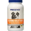 ProSense Relajación Para Perros^Anti Stress Calming para Perros 60un