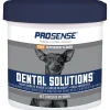 ProSense Cuidado Dental^Plus Toalla Dental 90 unidades