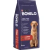 Pro Plan - Purina Adultos (1 A 7 Años)^Purina Bonelo Perro Adulto 19,5kg