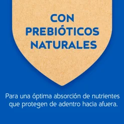 Cat Chow - Purina Castrados | Adultos (1 A 7 Años)^Purina Cat Chow Adultos Esterilizados con Defense Plus 24kg