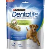 Dentalife Cuidado Dental | Dentales^Purina Razas Grandes 196gr