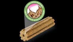 Dentalife Cuidado Dental | Dentales^Purina Razas Grandes 196gr