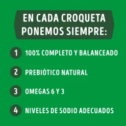Dog Chow - Purina Adultos (1 A 7 Años)^Purina Dog Chow Adultos Razas Pequeñas Carne y Pollo 18kg