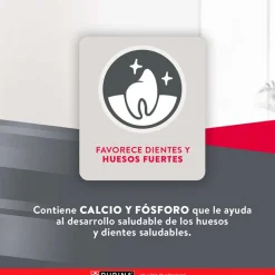 Excellent Cachorros (0 A 12 Meses)^Purina ® Cachorros Razas Medianas y Grandes 15kg