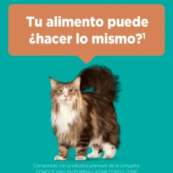 Purina One Adultos (1 A 7 Años)^PURINA® ONE® Adulto Pollo y Salmón 6kg