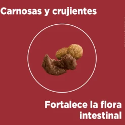 Purina One Cachorros (0 A 12 Meses)^PURINA® ONE® Cachorro Pollo y Carne 12kg