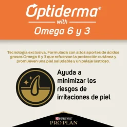Pro Plan - Purina Adultos (1 A 7 Años)^Purina Pro Plan Adult Sensitive Skin Cordero Con Optiderma 12kg
