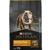 Pro Plan - Purina Control Peso^Purina Pro Plan Adulto Raza Mediana y Grande Reduced Calorie 12 kg