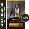 Pro Plan - Purina Control Peso^Purina PRO PLAN Adulto Raza Pequeña Reduced Calorie 3kg
