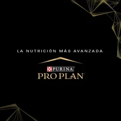 Pro Plan - Purina Control Peso^Purina Pro Plan Adulto Raza Mediana y Grande Reduced Calorie 12 kg