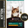 Pro Plan - Purina Gatitos (0 A 12 Meses)^Purina Pro Plan Cat Kitten con OptiStart 1kg