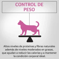 Pro Plan - Purina Castrados^Purina Pro Plan Cat Sterilized con OptiRenal 7.5kg