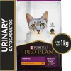 Pro Plan - Purina Adultos (1 A 7 Años)^Purina Pro Plan Cat Urinary con OptiTract 1kg