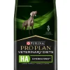 Pro Plan - Purina Alimentación Medicada^Purina Pro Plan Dietas Veterinarias HA Hipoalergénico Canino 2kg