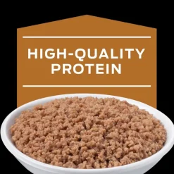 Pro Plan - Purina Alimentación Medicada^Purina PRO PLAN® Dietas Veterinarias NF Advanced Care 156gr