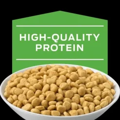 Pro Plan - Purina Alimentación Medicada^Purina Pro Plan Dietas Veterinarias HA Hipoalergénico Canino 2kg