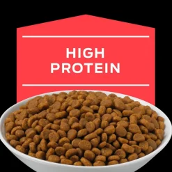 Pro Plan - Purina Alimentación Medicada^Purina Pro Plan DM Diabetes Felino 1.5kg