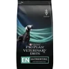 Pro Plan - Purina Alimentación Medicada^Purina Pro Plan EN Gastroenteric Canino 2kg