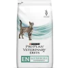 Pro Plan - Purina Alimentación Medicada^Purina Pro Plan EN Gastroenteric Felino 1.5kg