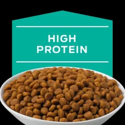 Pro Plan - Purina Alimentación Medicada^Purina Pro Plan EN Gastroenteric Felino 1.5kg