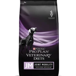 Pro Plan - Purina Alimentación Medicada^Purina Pro Plan JM Joint Mobility Canino 2kg