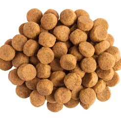 Pro Plan - Purina Alimentación Medicada^Purina Pro Plan JM Joint Mobility Canino 7.5kg