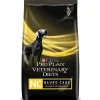 Pro Plan - Purina Alimentación Medicada | Senior (+7 Años)^Purina Pro Plan NC Neuro Care Canino 7.5kg