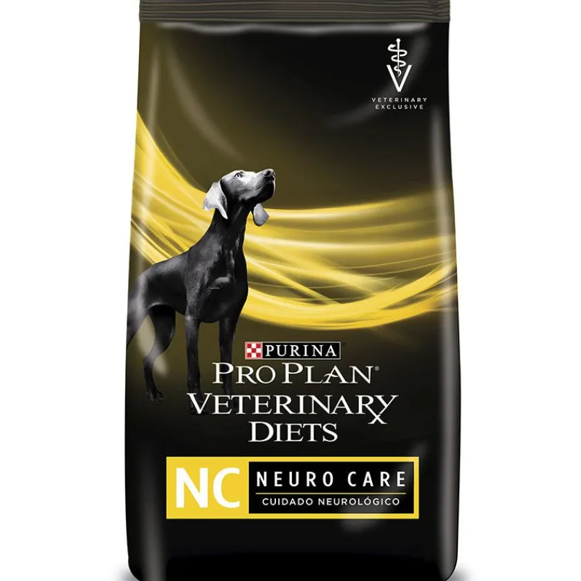 Pro Plan - Purina Alimentación Medicada | Senior (+7 Años)^Purina Pro Plan NC Neuro Care Canino 7.5kg