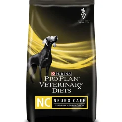 Pro Plan - Purina Alimentación Medicada | Senior (+7 Años)^Purina Pro Plan NC Neuro Care Canino 2kg