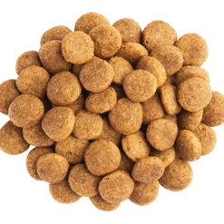 Pro Plan - Purina Alimentación Medicada | Senior (+7 Años)^Purina Pro Plan NC Neuro Care Canino 7.5kg